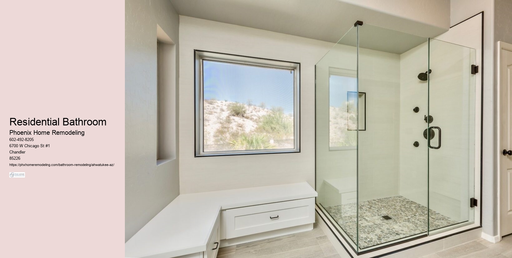 Expert Home Remodeler