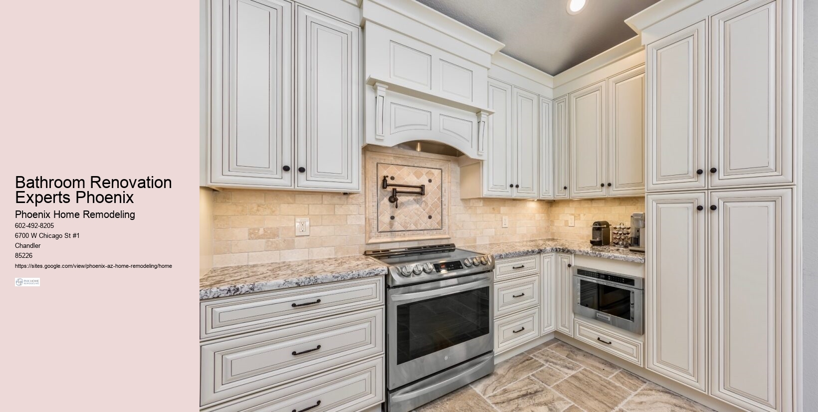 Home Improvement Roi Calculator