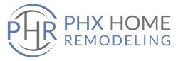 img/phoenixazhomeremodeling1.jpg