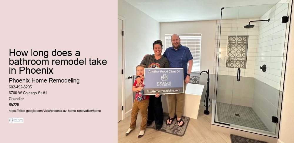 What Comes First In A Kitchen Remodel