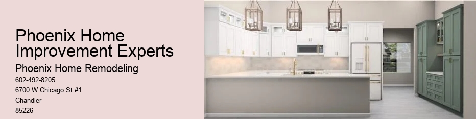 Remodel Bathroom Contractors