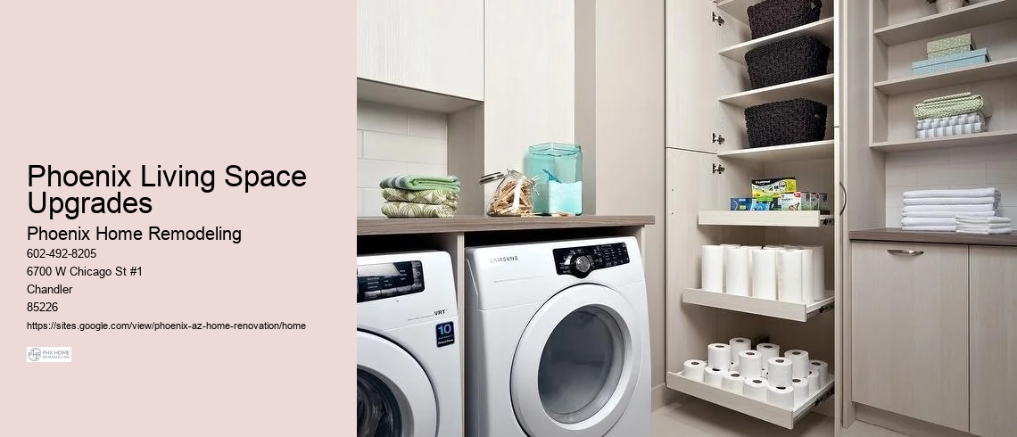 Home Improvement Interest Rates