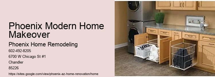 Home Remodeling Companies With Financing