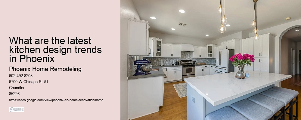 Home Improvement Near Me